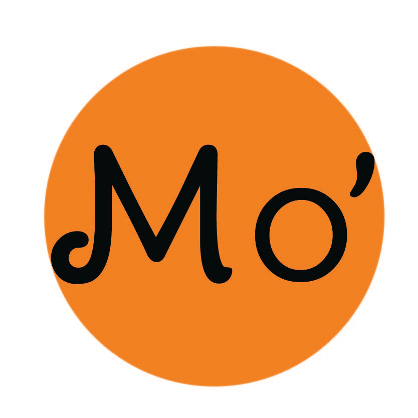 MoFoods MoJollof UK - African Food Derby in Derby