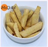 Yam (Boiled / Fried)