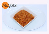 Chilled - Rice / Spaghetti Only Options