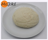 Amala / Garri / Poundo (Only)