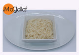 Chilled - Rice / Spaghetti Only Options